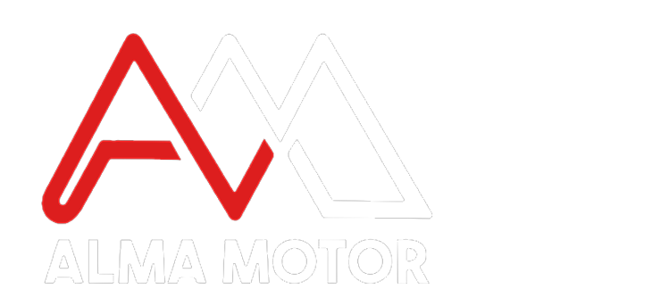 Automoviles SRL